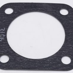 K40871 | FLANGE GASKET M15 - 3" -  NITRILE, TYPE 205, 1/16