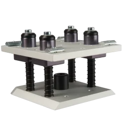 K68064 | Press Reg Spring