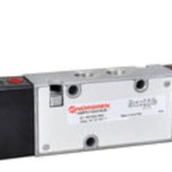 K71DA00KS6KV21W1 | NORGREN PNEUMATIC DIRECT SOLENOID VALVE