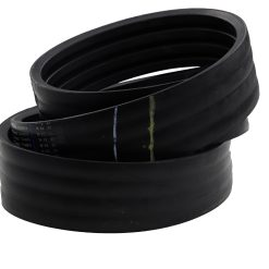 K79300-21 | ROTOR/PUMP BLADES