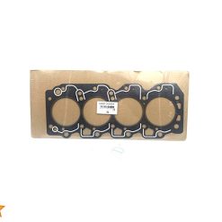 KD64082-1 | Kit - Contains the parts needed to overhaul the 64080 valve assembly