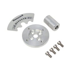 KIT #7T | SAMPLE KIT W/BALL VALVE,S/S W/TEE..