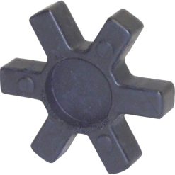 L190 | L190 SPIDER SOX LOVEJOY ELEMENT..***ONLY FOR L-190***