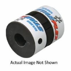 L190X1-1/8DOD | DODGE JAW COUPLING TYPE L