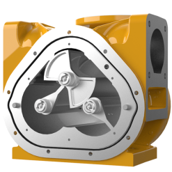 L2102 | LIQUID CONTROLS ELEMENT FOR M-7 METER (LC PART M7R1-B-M7-1-BUNA SEAL)