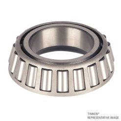 L68149-2 | TIMKEN TRB SINGLE CONE <4 OD