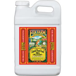 LM51DN | METER,DIG,OIL,0.5" FNPT, 0.25-8GPM, GAL,L,PT,QT,0.5% ACC