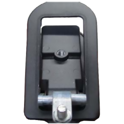 LRK-CLC | LATCH REPLACEMENT KIT - CLC..