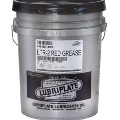 LTR-2 CR | LUBRIPLATE