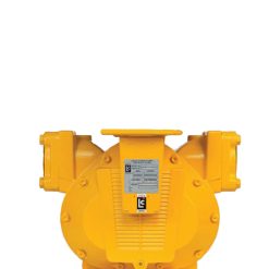 M30P2 | VEEDER ROOT M30 CLASS 2 METER ONLY