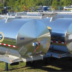 M7P2-LRA | M7 CLASS 2 METER LESS REGISTER ..AND ADJUSTOR, LESS FLANGES
