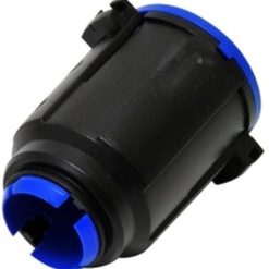 MFPD | Mis-Filling Prevention Device (for bulk pack 420)..