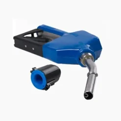 MFPD-PAK | Mis-Filling Prevention Device..