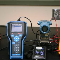 MK4-DPI-RMBRDRE | M4000 RM Board only Rev4-Modified for 2 pumps