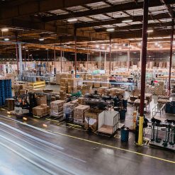 MS29513-121 | CARTER PACKING