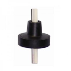 MTG-RS-R1F2-036046 | Probe w/ float kit BFK2-095 (FOR DIESEL SERVICE)