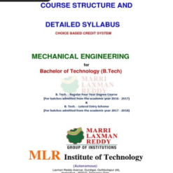 MTG-RS-R5F2-064078 | MAGNETOSTRICTIVE RIGID STEEL PROBE WITH 5 THERMISTER AND PRODUCT AND WATER CAPABILITY PART # MTG-RS-R5F2-064078 OAL 078IN