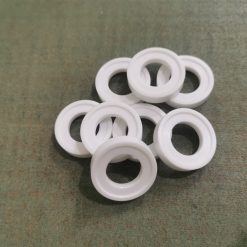 N14145-19210 | TEFLON GASKET