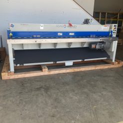 N43-1 | ROPER PACKING 1-1/16" X 1 3/4" GRAPHITE