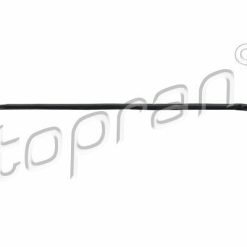 N-6364-01 | GASKET - SOLENOID TO FLANGE FOR 116691 SOLENOID VALVE