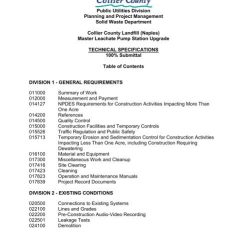 NBHPEPLINING6000 | INTERIOR LINING..Sandblast the interior and apply a 8-12 mil..epoxy liner...The INTERIOR of tank will receive a SSPCSP..10 Near White Metal Blast Cleaning. A..near white metal blast cleaning is where..at least 95% of each square inch is free of..all vi...