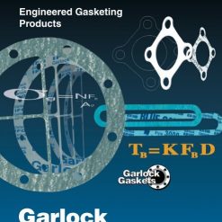 NC710 | NITRO. & CORK GASKET 1/8"THK x 40"W