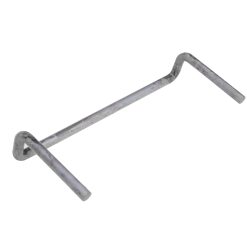 NSLADDERRUNG | Rung Ladder -Welded to Tank..price is for each rung