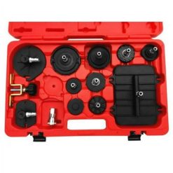 NTK11-0300 | Kit, Ad-Master 11 Series Red..