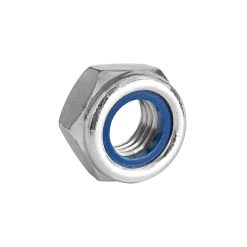 OD441755 | LOCK NUT