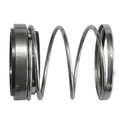 OG4101 | ROPER MECHANICAL SEAL KIT