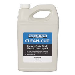 OIL | GAL DARK CUTTING OIL