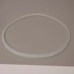 P110-16G | 16" MANHOLE GASKET..