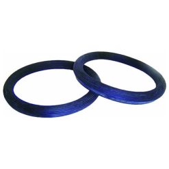 P110-18G | 18" MANHOLE GASKET..