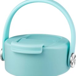 P110-18WT | 18" LID FOR WATERTIGHT..