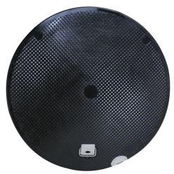 P110-24L | 24" REPLACEMENT MANHOLE COVER..