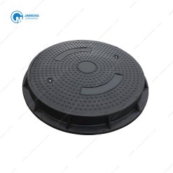 P110-36L | 36" MANHOLE COVER..