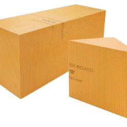 P110-48WTL | COVER SUBASSEMBLY, 48" WATERTIGHT..