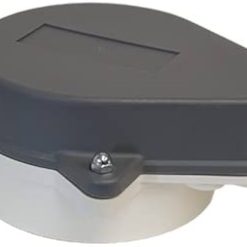 P111WTL-S | SEAL FOR WATER TIGHT LID
