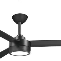 P120-37LPC | 37" COVER ONLY W/ROTO-LOCK/POWDER COATED FINISH..