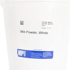 P2105BUCKET | REPLACEMENT MP 411 SLIP ON BUCKET..