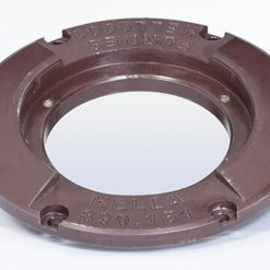 P311-1R | SNOW PLOW RING..