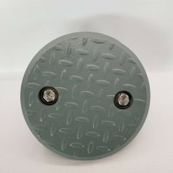 P40-ROTOLID | 9" 40 STYLE ROTO-LOCK REPL LID..