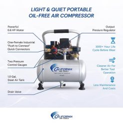 P511-DEVRB-14 | 5 GAL BUCKET, COMP BASE, W/DRAIN VALVE, 14" RISER..