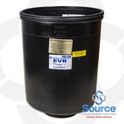 P511-DEVRBUCKET | REPL 5 GAL. EVR SPILL BUCKET WITH DRAIN VALVE..