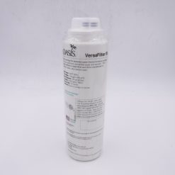 P511-PEVRBUCKET | REPL 5 GAL EVV VAPOR BUCKET WITH PLUG..