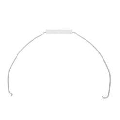 P511YBUCKET | REPLACEMENT BUCKET..