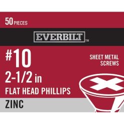 PIV06 | 6" Post indicator w/valve - Adjustable to 2-1/2' to 15' with bolts and gaskets