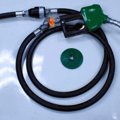 PK-14C0400241REC-L1-9H | Hose Kit, 14C 3/4" Leaded Black 241TPS 66REC..
