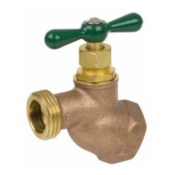 PK-EZR0100-L1HGS | Hose Kit, 11B 3/4" Lead Green EZR 241TPS Green-H Swivel-H..