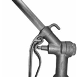 PK-REC0100-L1 | Hose Kit, 11B 3/4" Lead Green REC 241TPS..